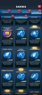 Screenshot_2026-06-10-19-47-44-184_com.smallgiantgames.empires.jpg