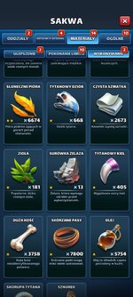 Screenshot_2026-06-10-19-47-18-720_com.smallgiantgames.empires.jpg