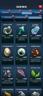 Screenshot_2026-06-10-19-47-12-351_com.smallgiantgames.empires.jpg