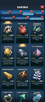 Screenshot_2026-06-10-19-47-03-892_com.smallgiantgames.empires.jpg