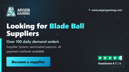 Blade Ball.png