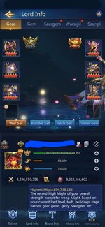 Screenshot_20260611_135959_Puzzles & Conquest.jpg