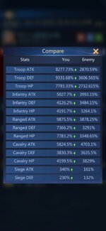 Screenshot_20260611_140119_Puzzles & Conquest.jpg