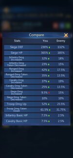 Screenshot_20260611_140133_Puzzles & Conquest.jpg