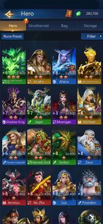 Screenshot_20260611_140229_Puzzles & Conquest.jpg