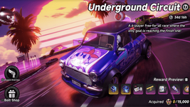 show - 2026-06-11T213027.515.png