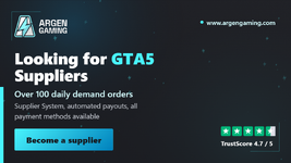 GTA5.png