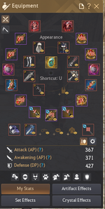 Screenshot 2026-06-11 143452.png