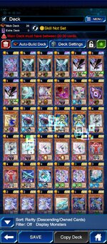 Screenshot_20260611-190115.jpg