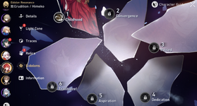 Screenshot 2026-06-11 203609.png