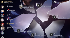 Screenshot 2026-06-11 203614.png