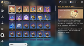 Screenshot 2026-06-11 203624.png