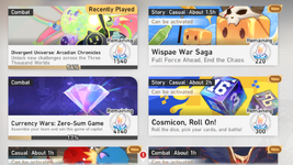 Screenshot 2026-06-11 203643.png