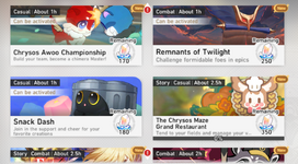 Screenshot 2026-06-11 203648.png