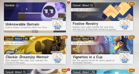 Screenshot 2026-06-11 203657.png