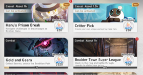 Screenshot 2026-06-11 203702.png