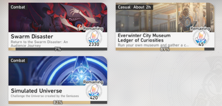 Screenshot 2026-06-11 203706.png
