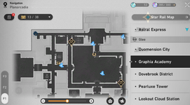 Screenshot 2026-06-11 203853.png