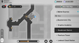 Screenshot 2026-06-11 203857.png