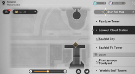 Screenshot 2026-06-11 203907.png