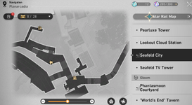 Screenshot 2026-06-11 203910.png