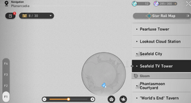 Screenshot 2026-06-11 203915.png