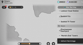 Screenshot 2026-06-11 203923.png
