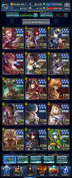 Screenshot 2026-06-11 203515.png
