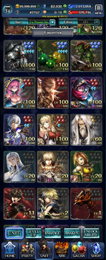 Screenshot 2026-06-11 203543.png