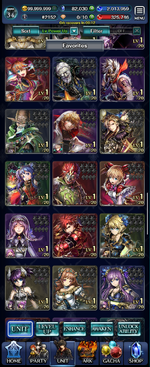 Screenshot 2026-06-11 203704.png