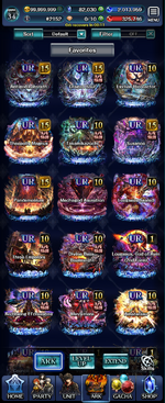 Screenshot 2026-06-11 203819.png