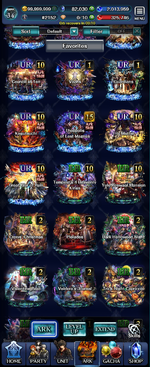 Screenshot 2026-06-11 203843.png