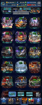Screenshot 2026-06-11 203911.png