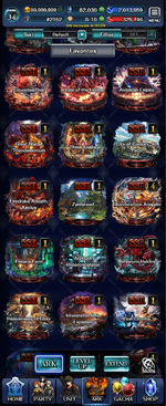 Screenshot 2026-06-11 203934.png