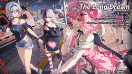 show - 2026-06-11T214604.617.png