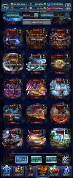 Screenshot 2026-06-11 204045.png