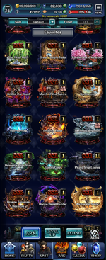 Screenshot 2026-06-11 204138.png