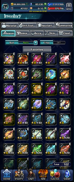 Screenshot 2026-06-11 204208.png