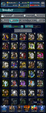 Screenshot 2026-06-11 204240.png