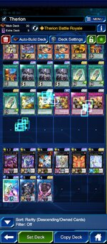 Screenshot_20260605-193636.jpg