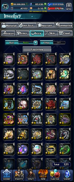 Screenshot 2026-06-11 204308.png