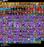 SQ.PNG