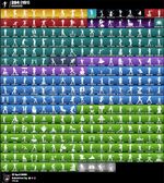 SQ1.PNG