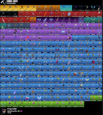 SQ2.PNG