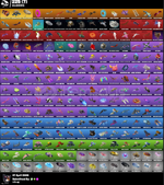 SQ4.PNG