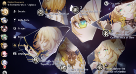 Screenshot 2026-06-11 205259.png