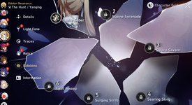 Screenshot 2026-06-11 205314.png