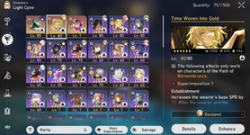 Screenshot 2026-06-11 205538.png