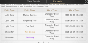 Screenshot 2026-06-11 205557.png