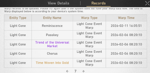 Screenshot 2026-06-11 205613.png